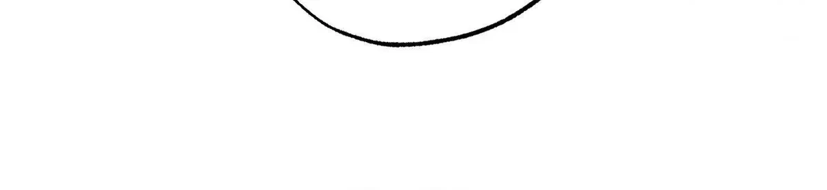 Chapter 11, page 52