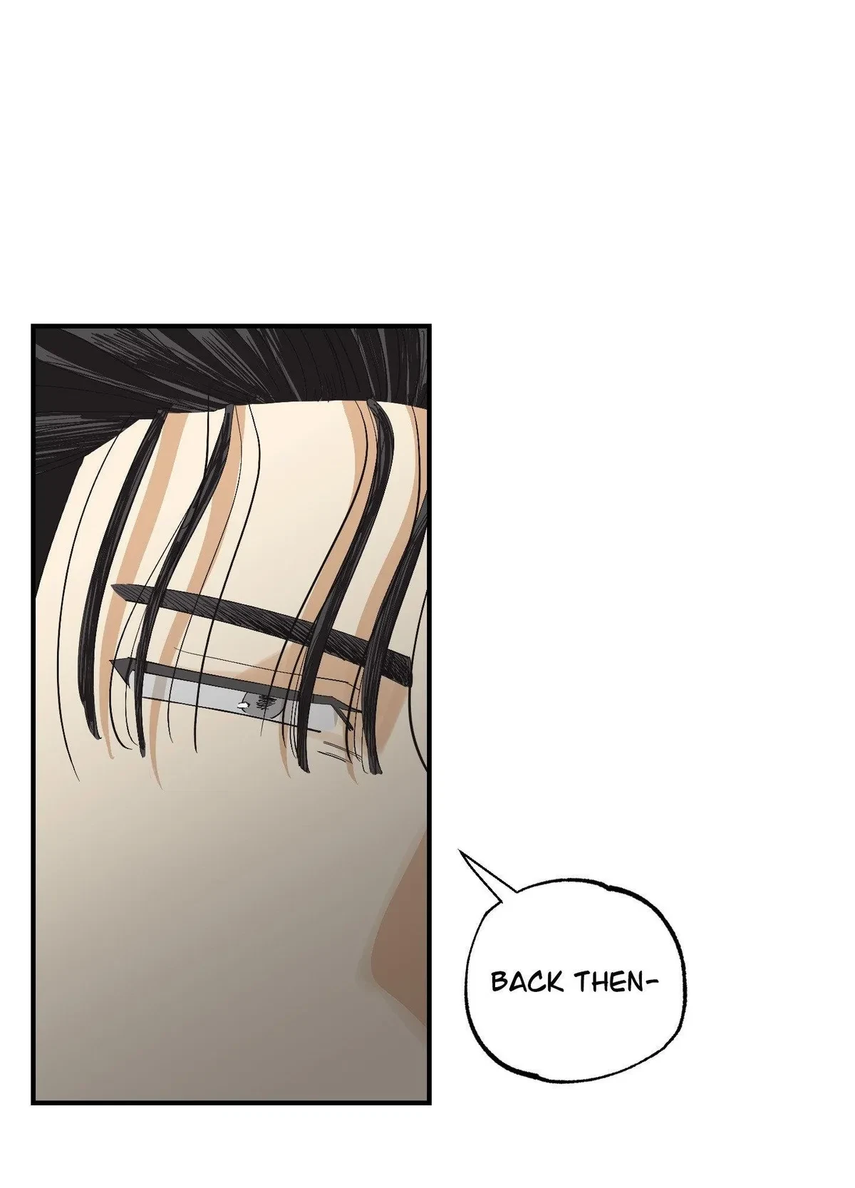 Chapter 11, page 53