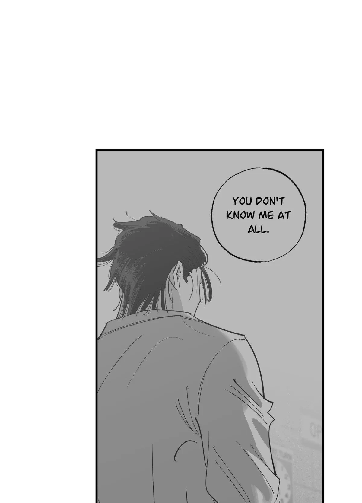 Chapter 11, page 54