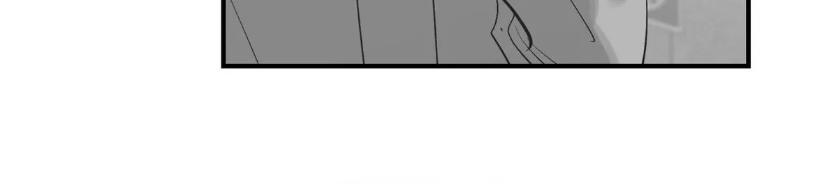 Chapter 11, page 55