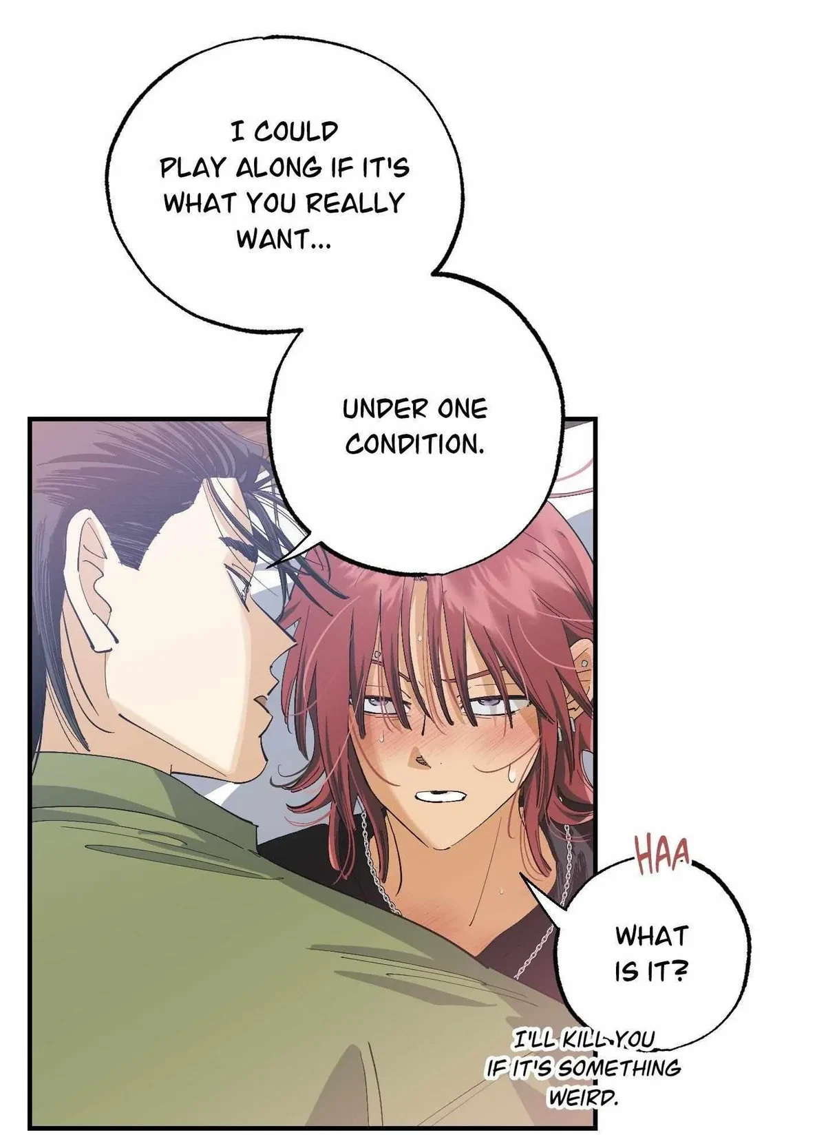 Chapter 11, page 56