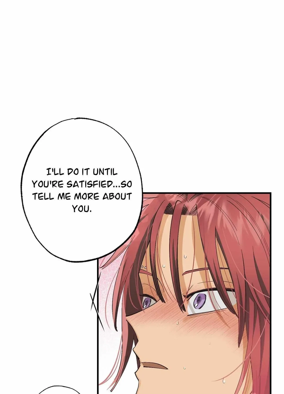 Chapter 11, page 57
