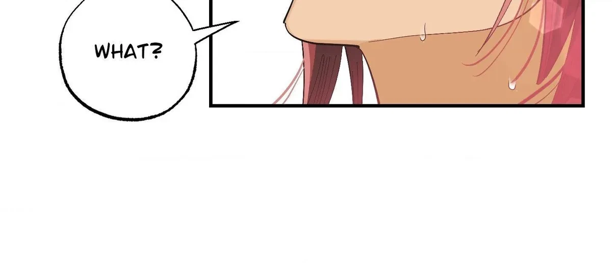 Chapter 11, page 58