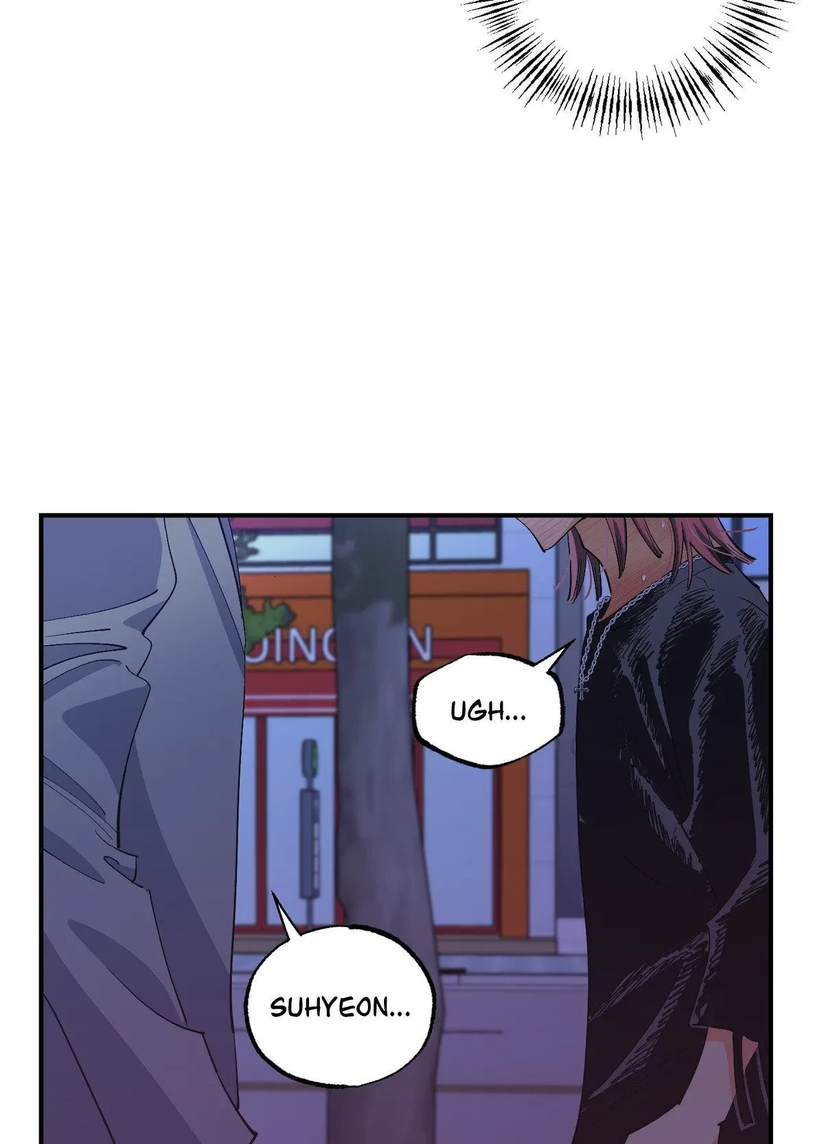 Chapter 11, page 6