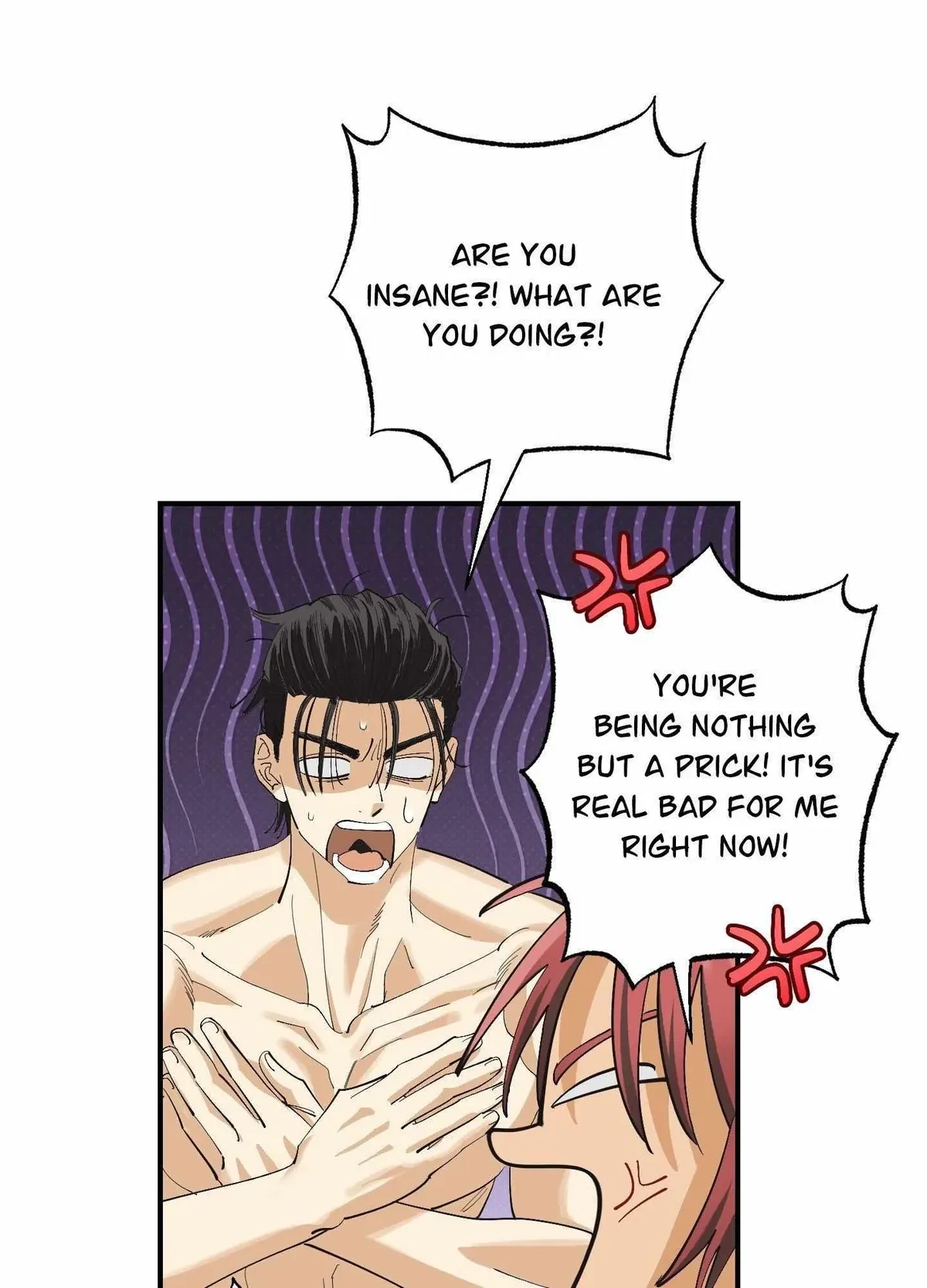 Chapter 11, page 61