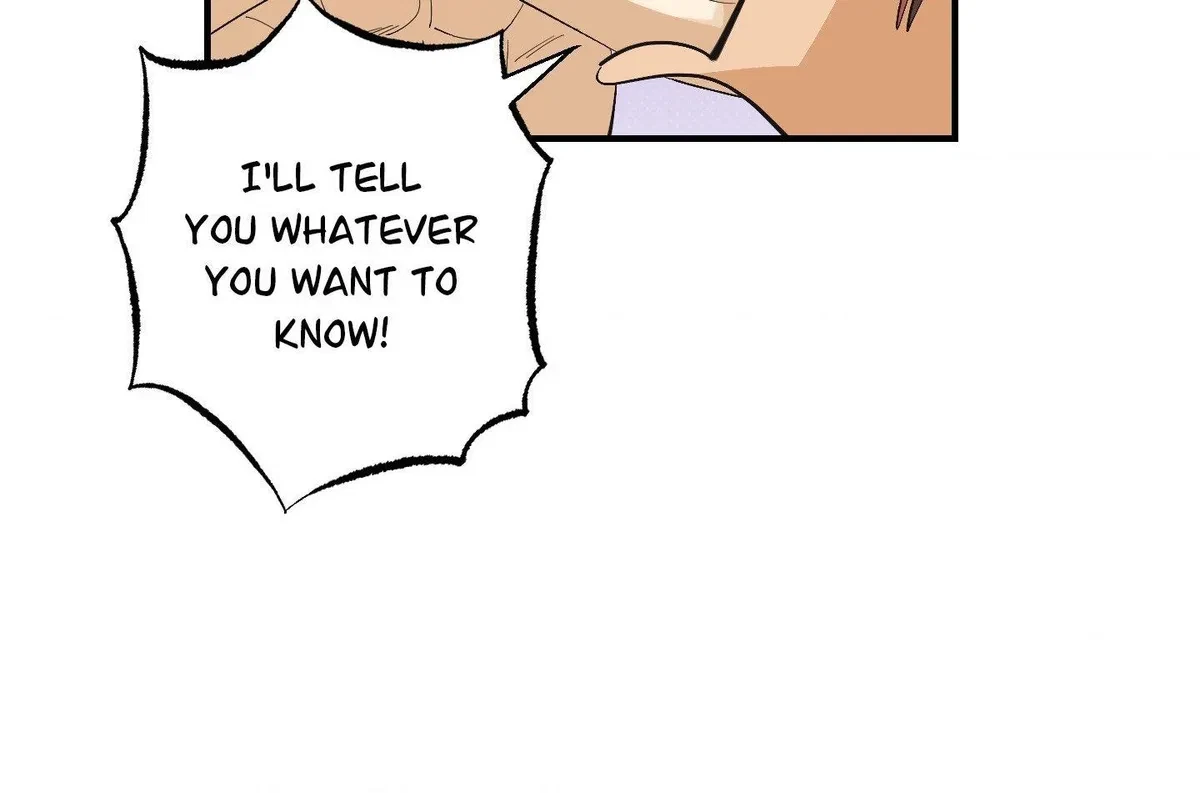 Chapter 11, page 62