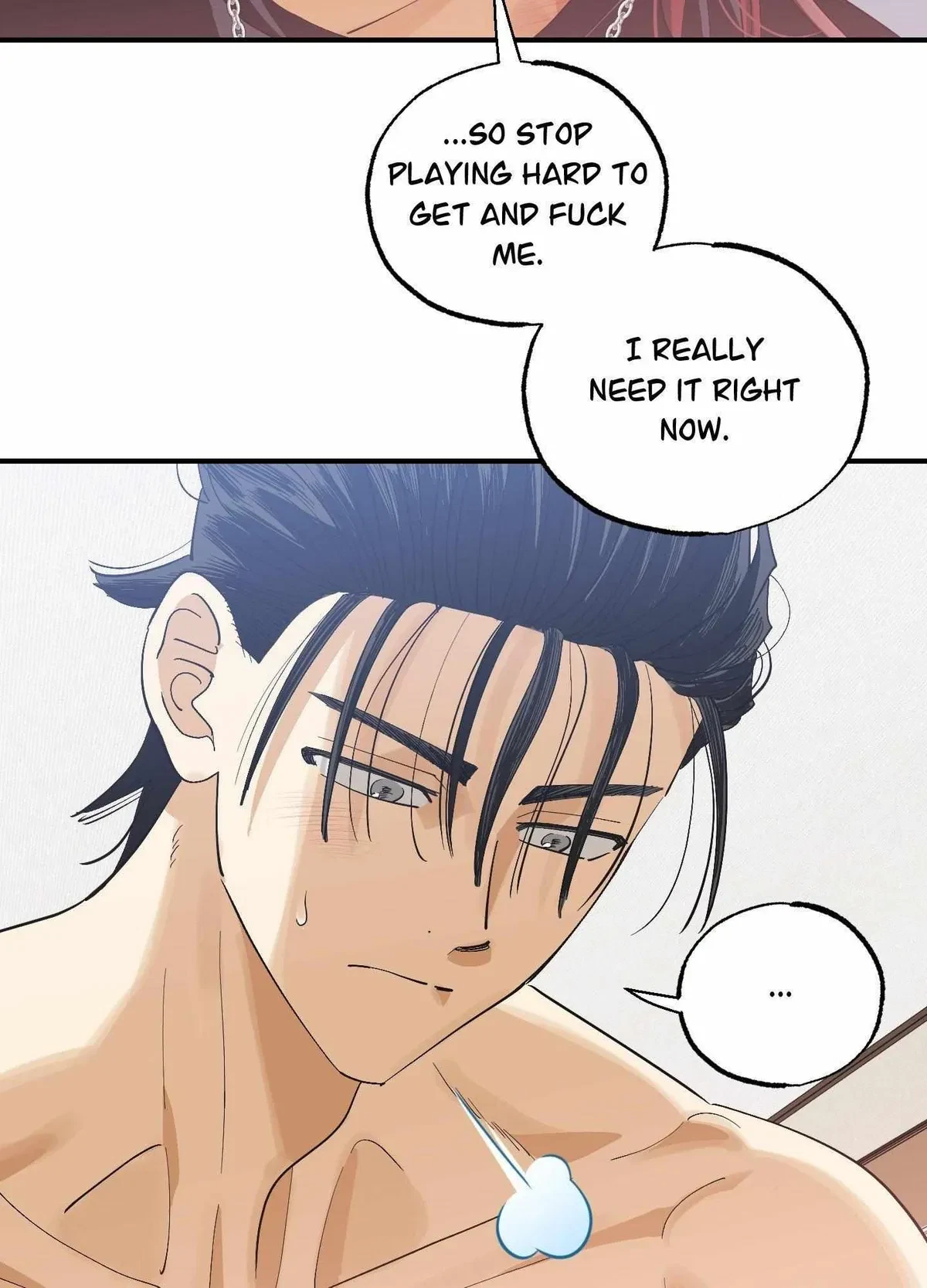 Chapter 11, page 64