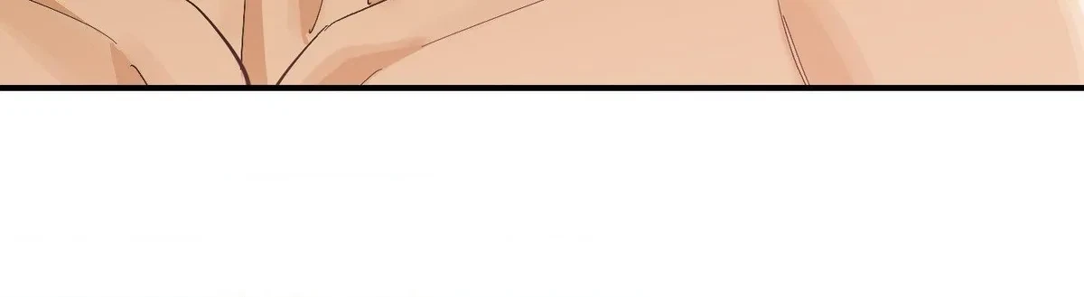 Chapter 11, page 65