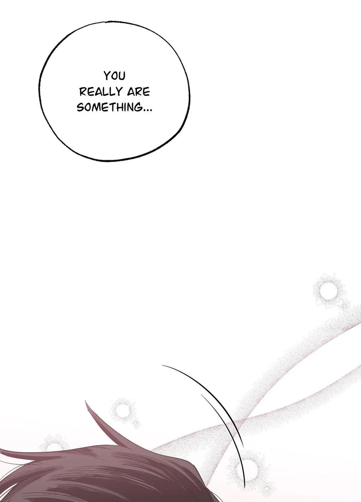Chapter 11, page 66