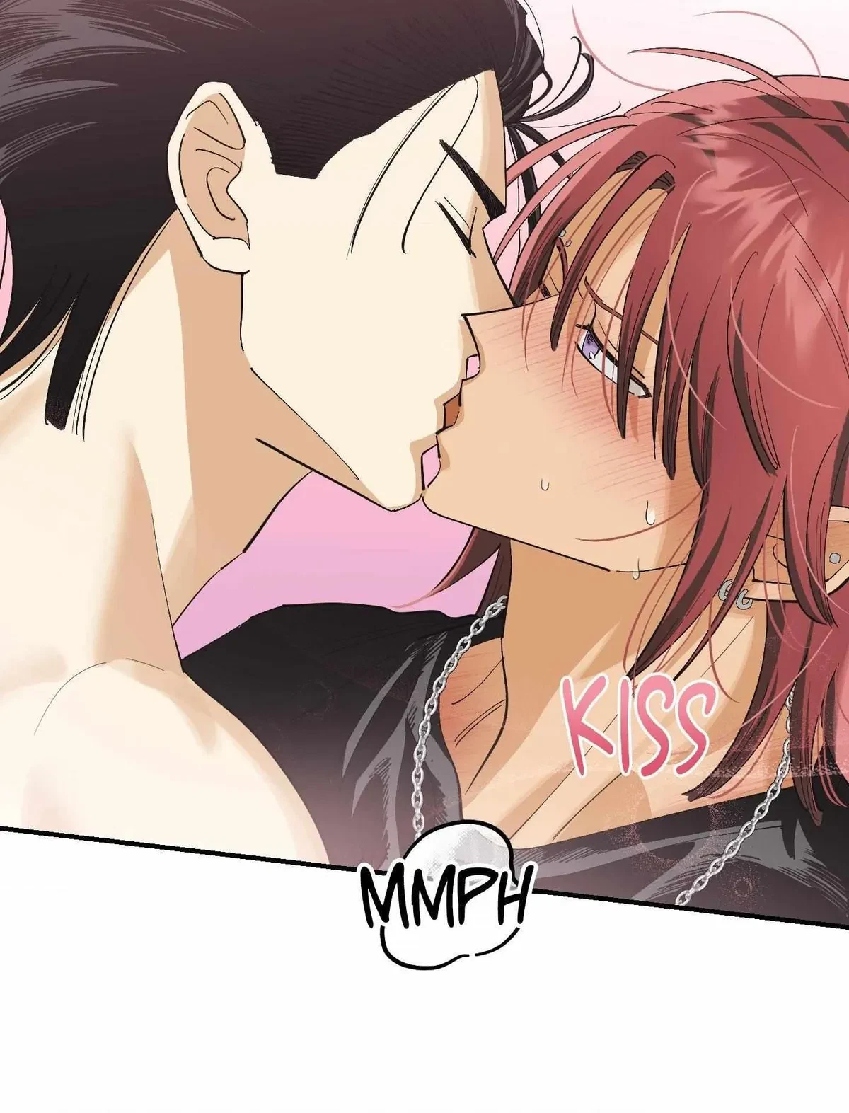 Chapter 11, page 67