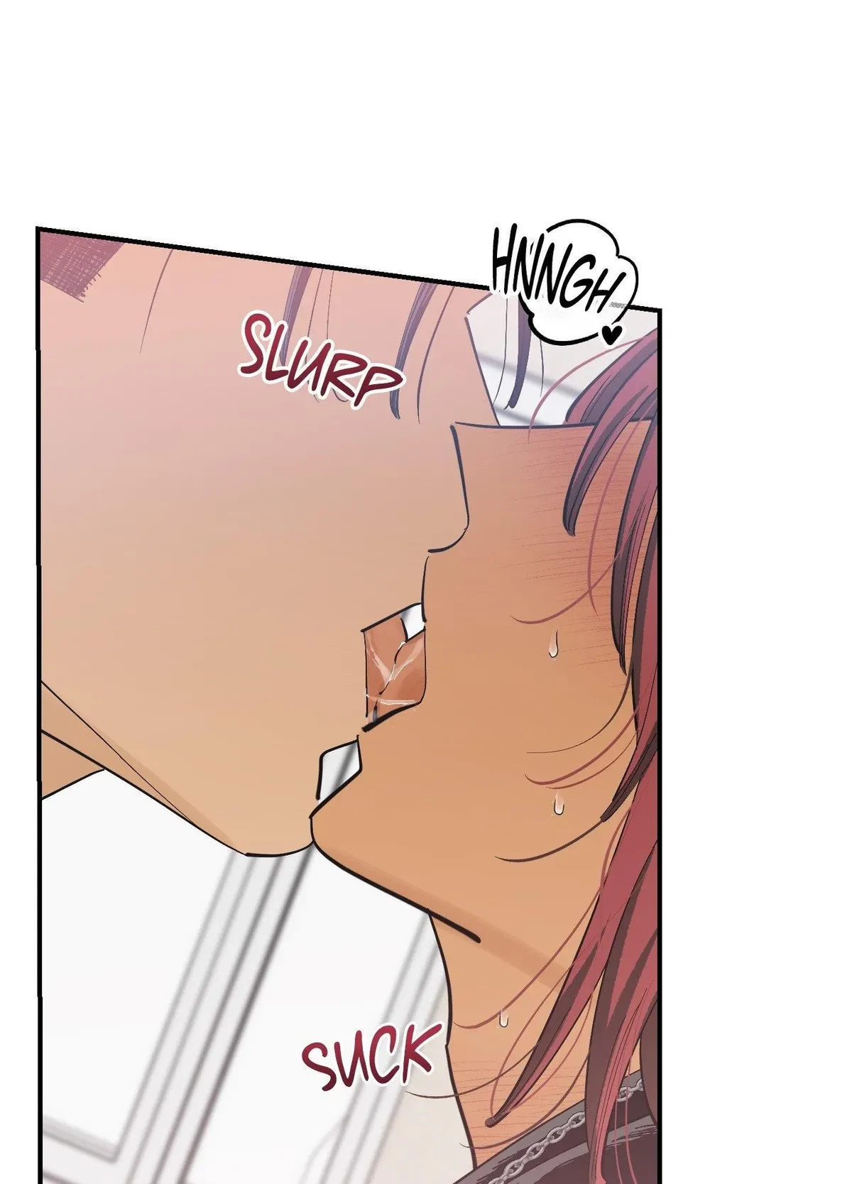 Chapter 11, page 68