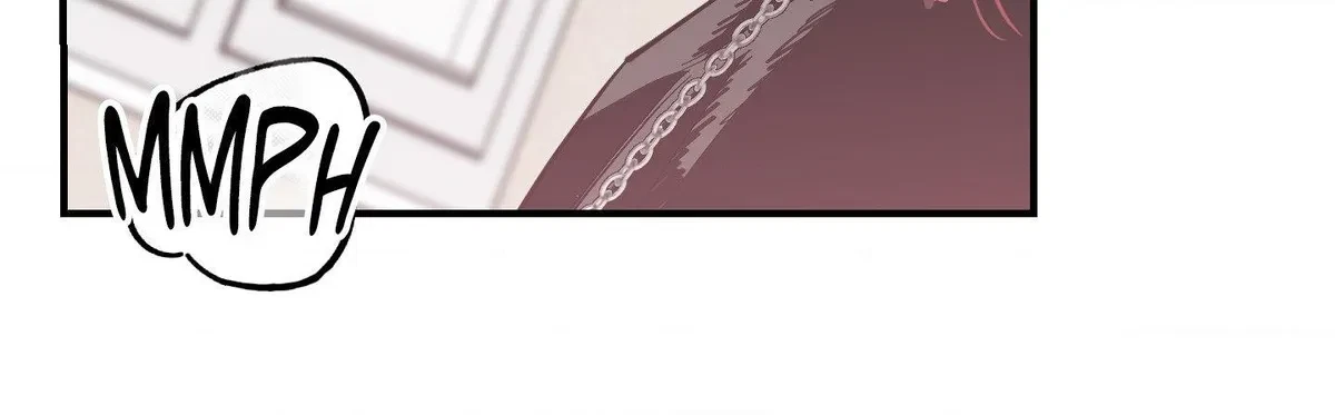 Chapter 11, page 69