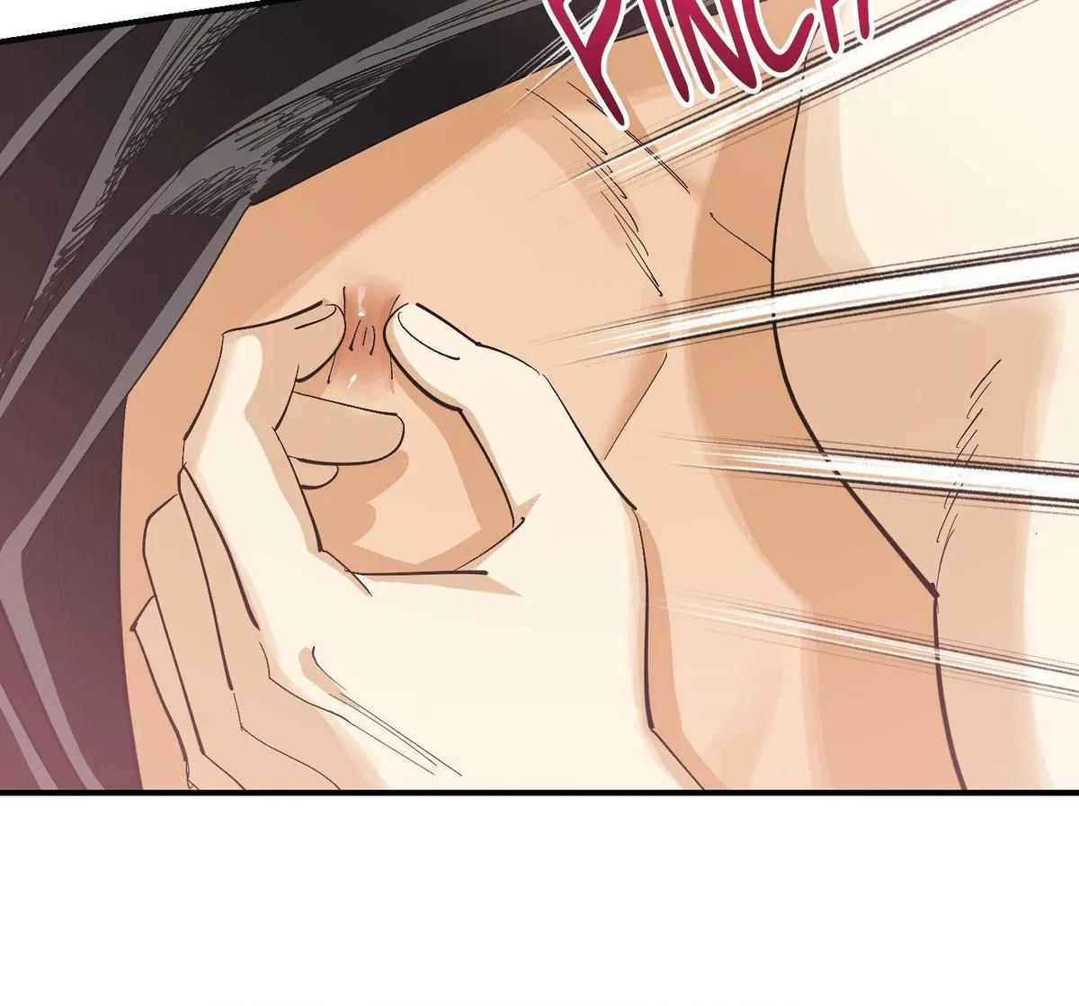 Chapter 11, page 73
