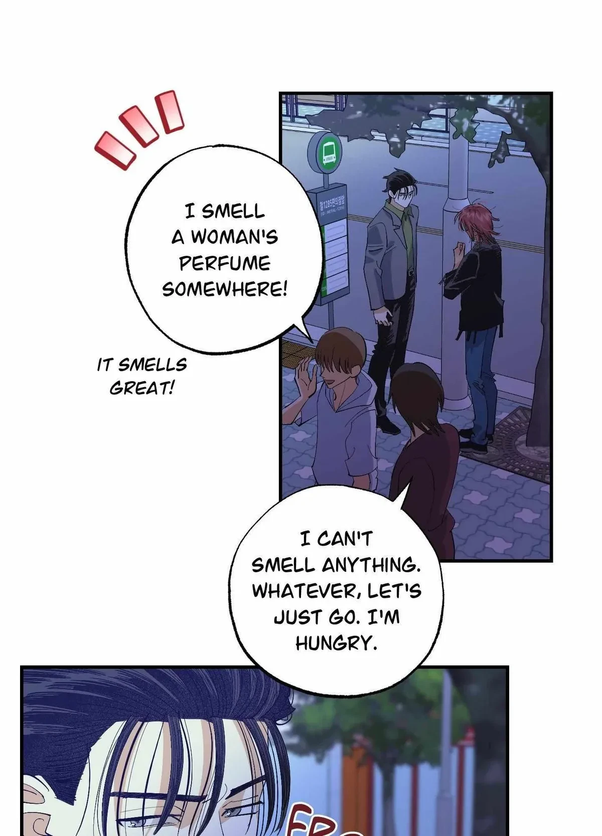 Chapter 11, page 8