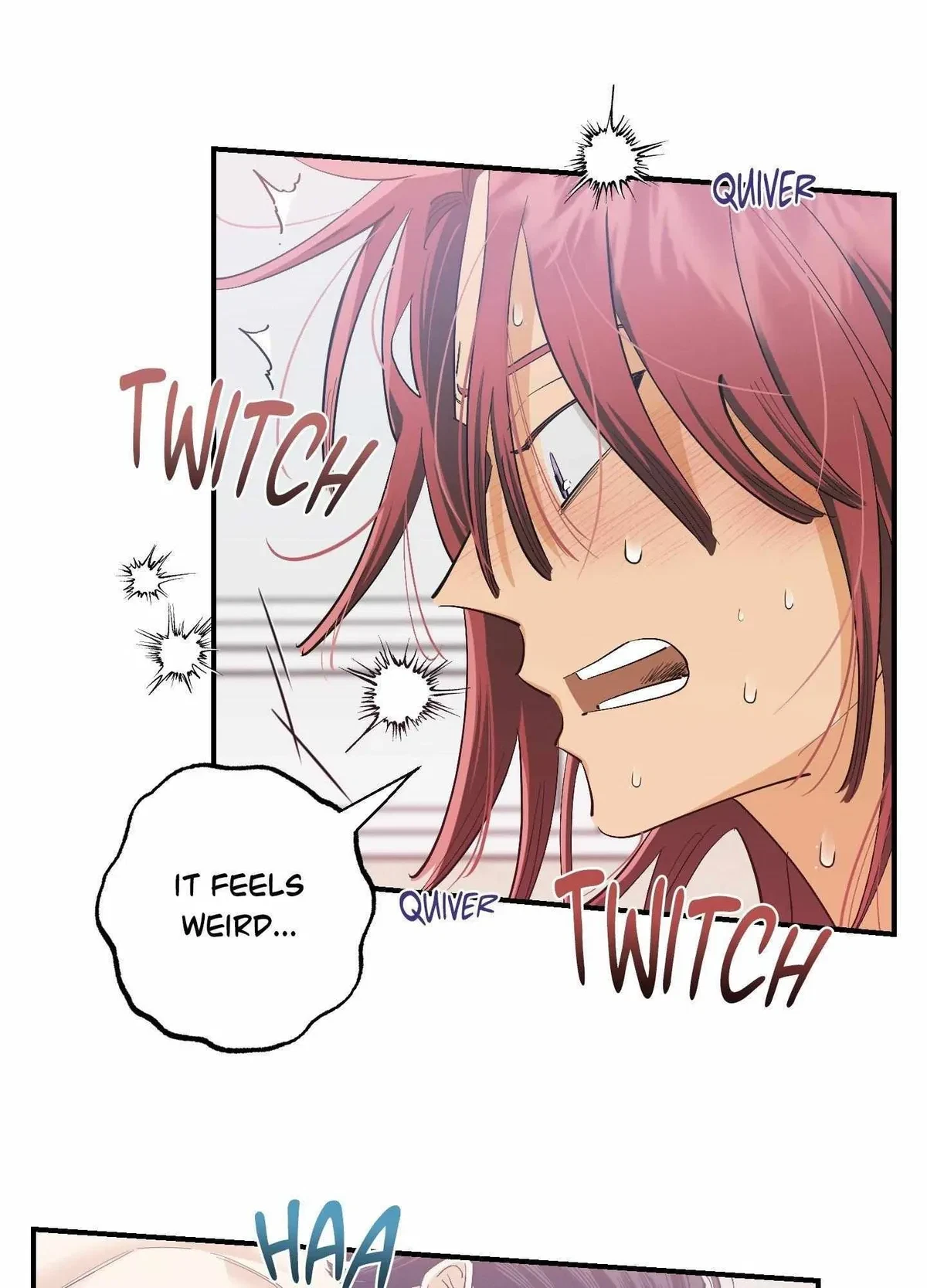 Chapter 11, page 84