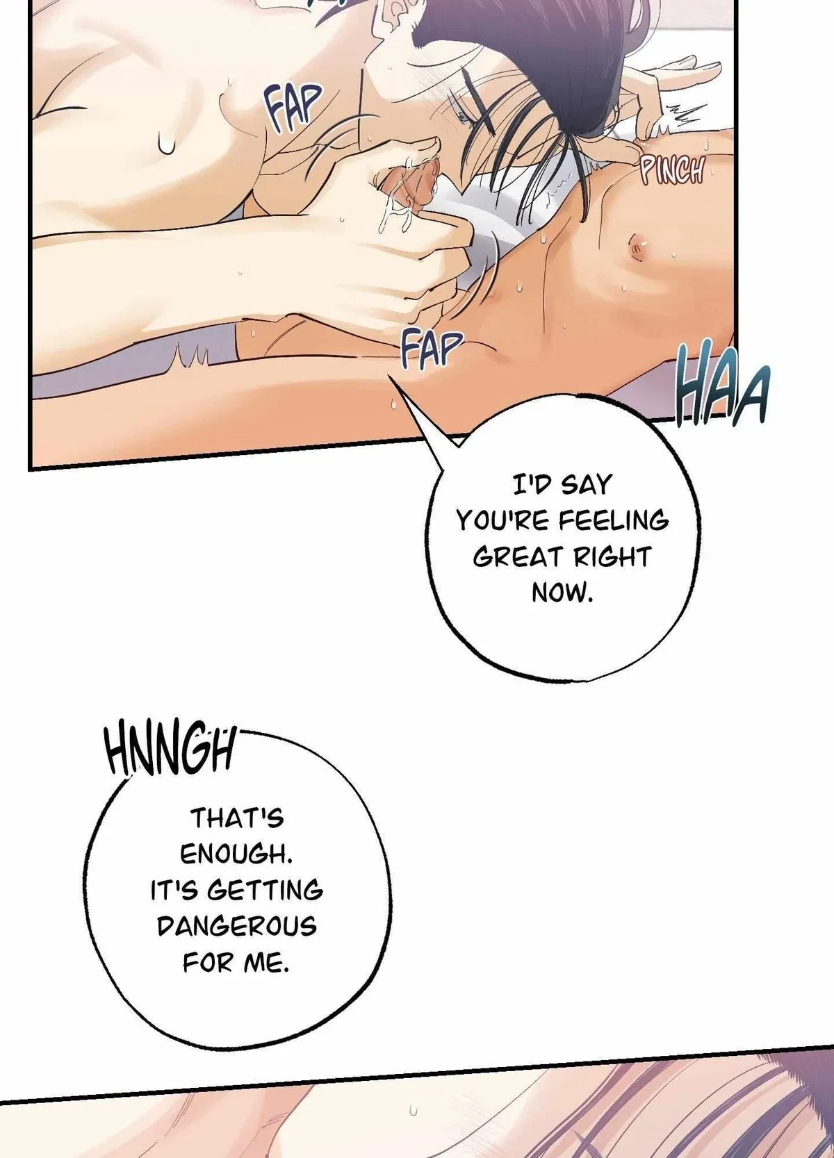 Chapter 11, page 85