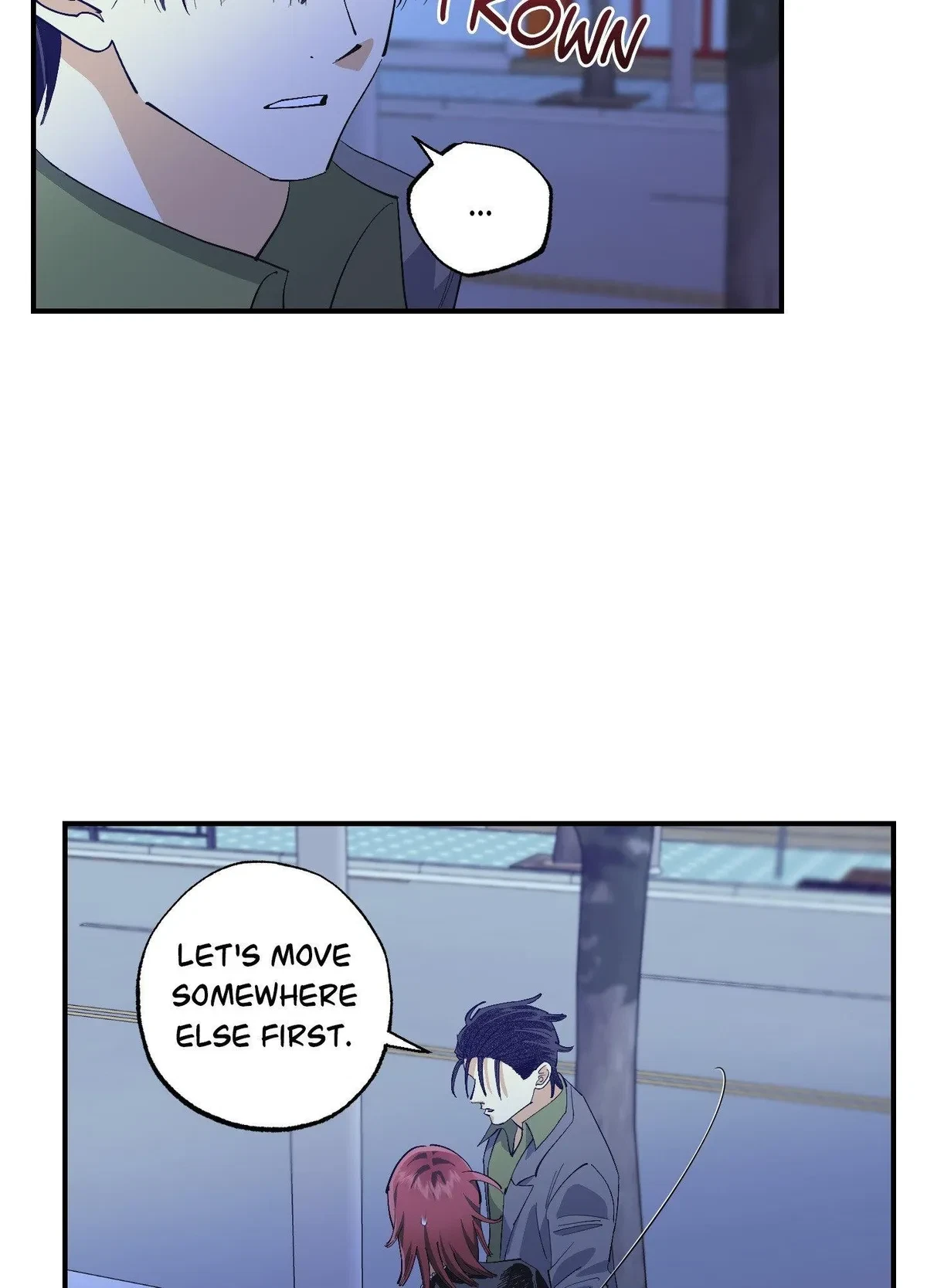 Chapter 11, page 9