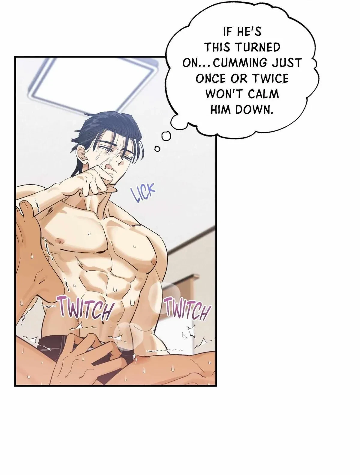 Chapter 11, page 93