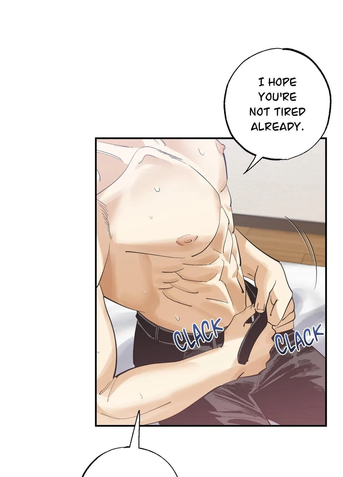 Chapter 11, page 94