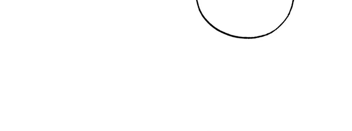 Chapter 11, page 96