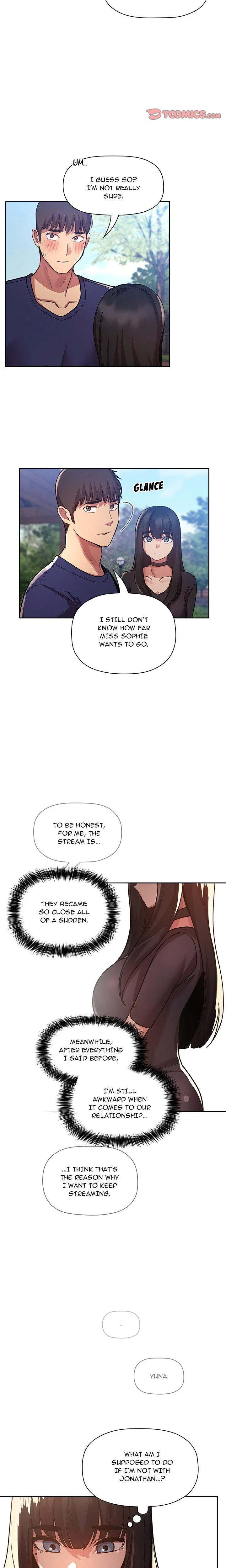 Chapter 50, page 10