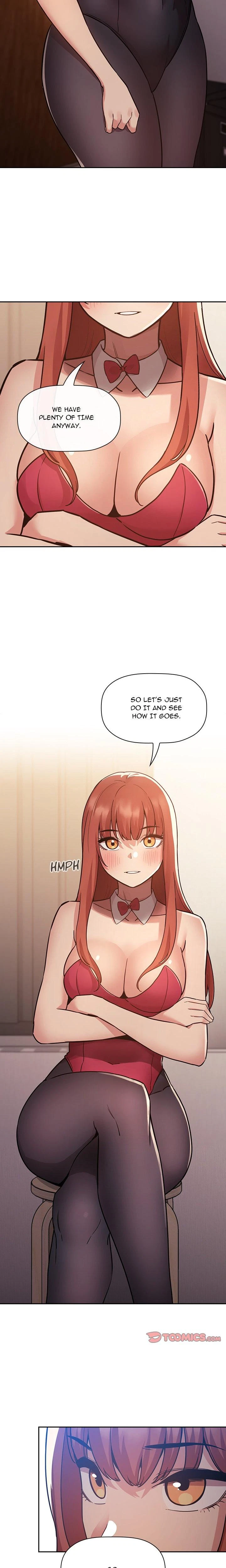 Chapter 50, page 13