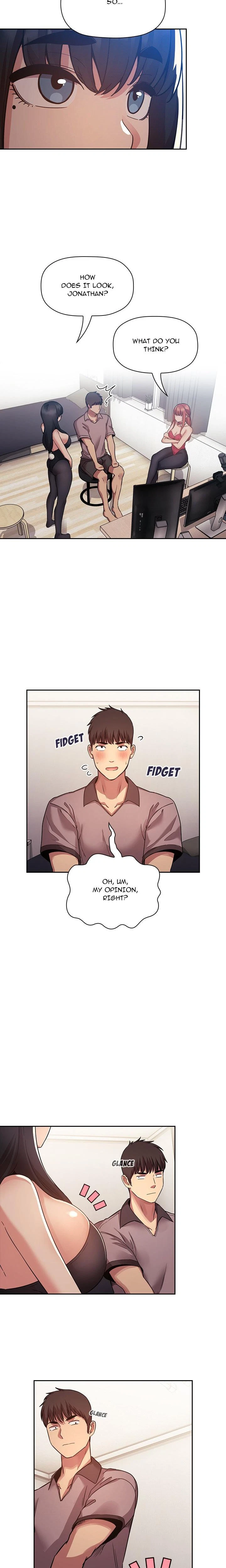 Chapter 50, page 14