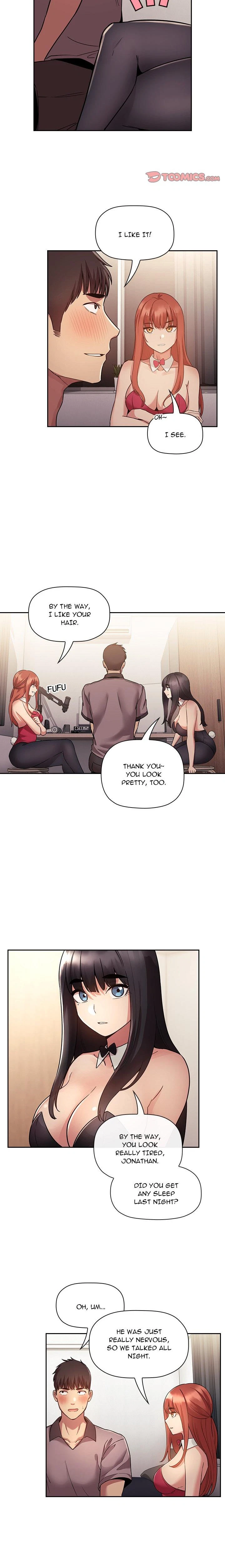 Chapter 50, page 15