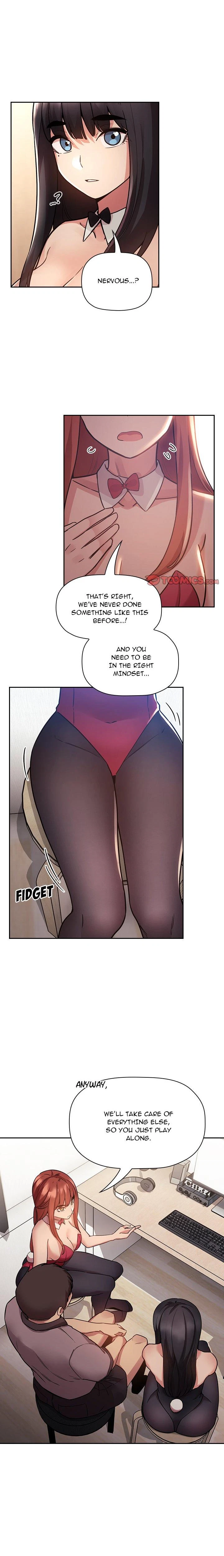 Chapter 50, page 16