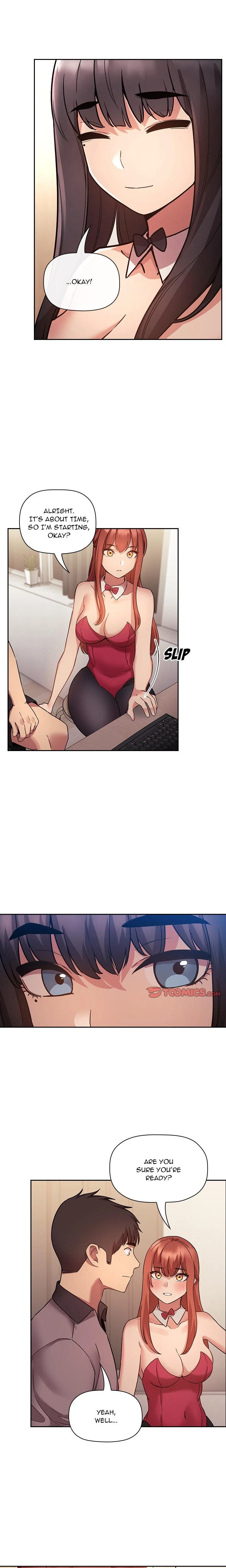 Chapter 50, page 17