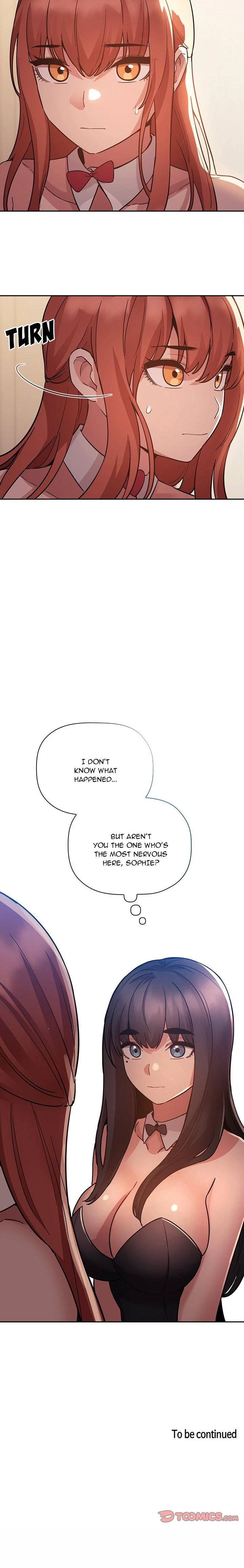 Chapter 50, page 18