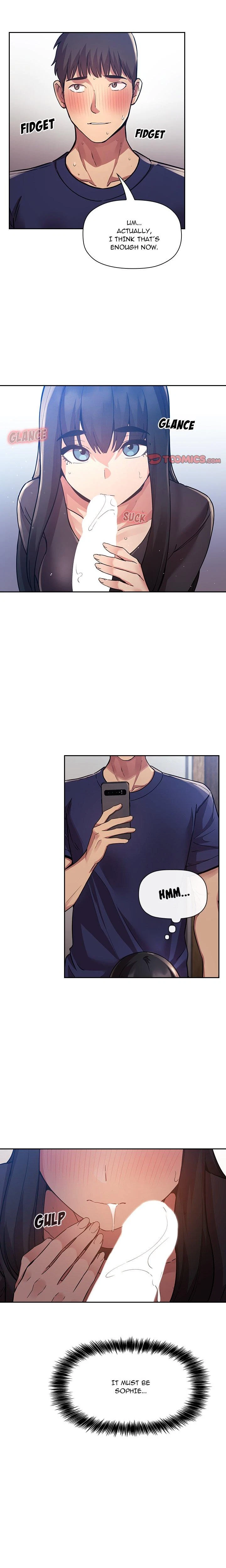 Chapter 50, page 6