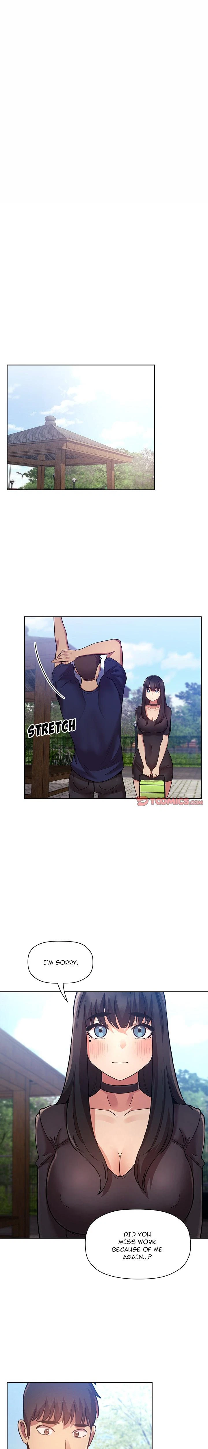 Chapter 50, page 7