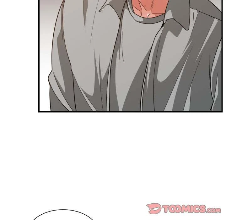 Chapter 43, page 10