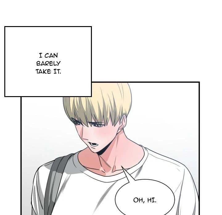 Chapter 43, page 101