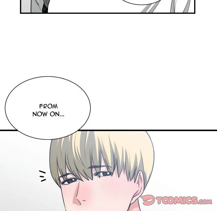 Chapter 43, page 102