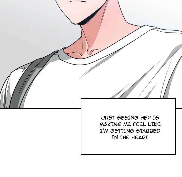 Chapter 43, page 103