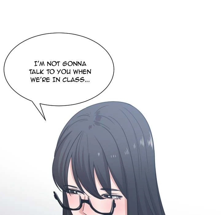 Chapter 43, page 104