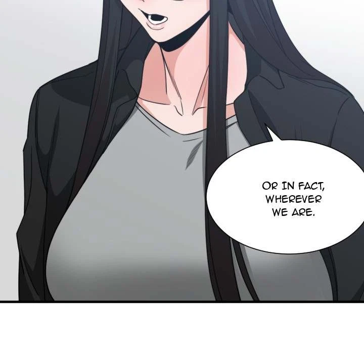 Chapter 43, page 105