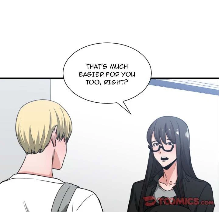 Chapter 43, page 106
