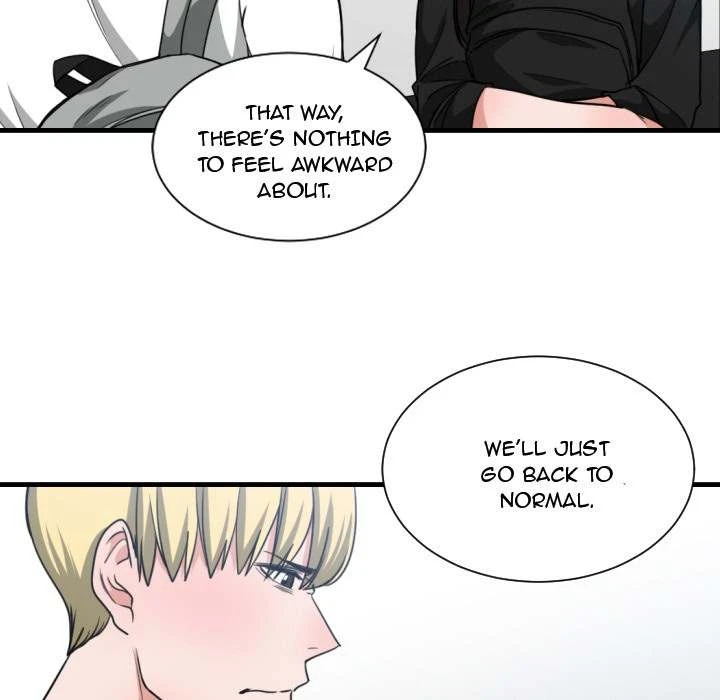 Chapter 43, page 107