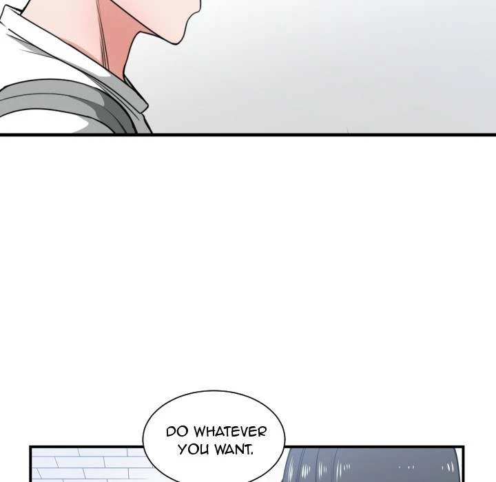Chapter 43, page 108