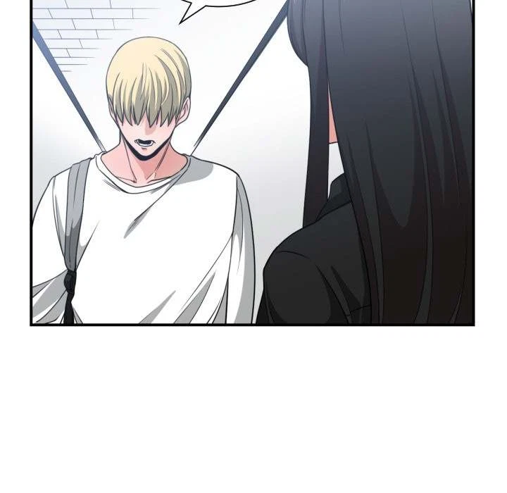 Chapter 43, page 109