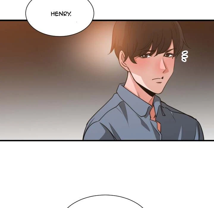 Chapter 43, page 11
