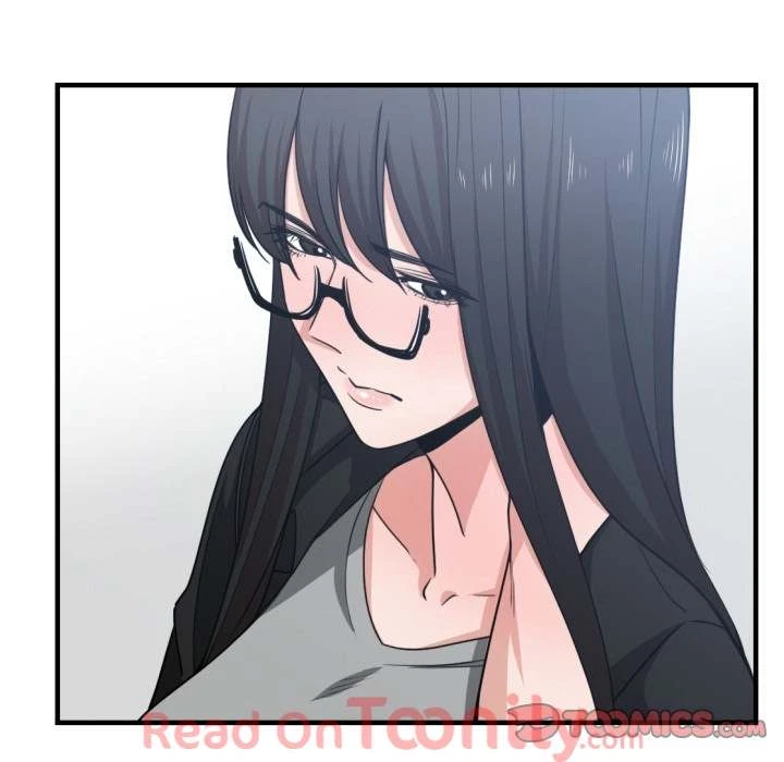 Chapter 43, page 110