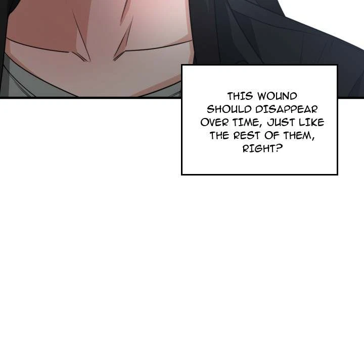 Chapter 43, page 112