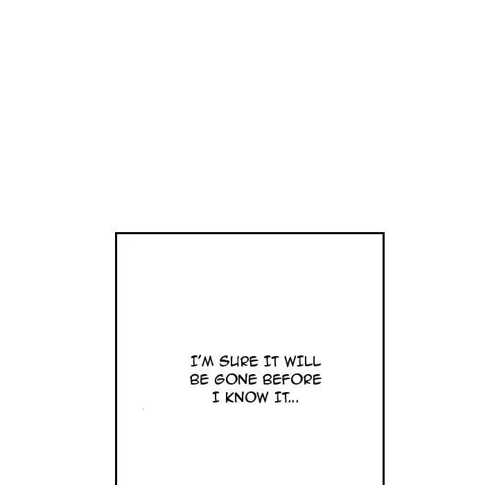 Chapter 43, page 113