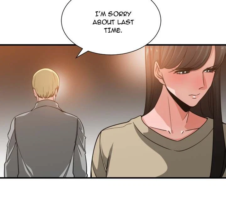 Chapter 43, page 12