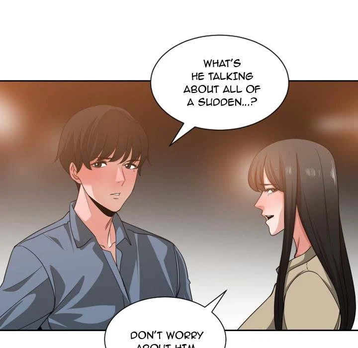 Chapter 43, page 13