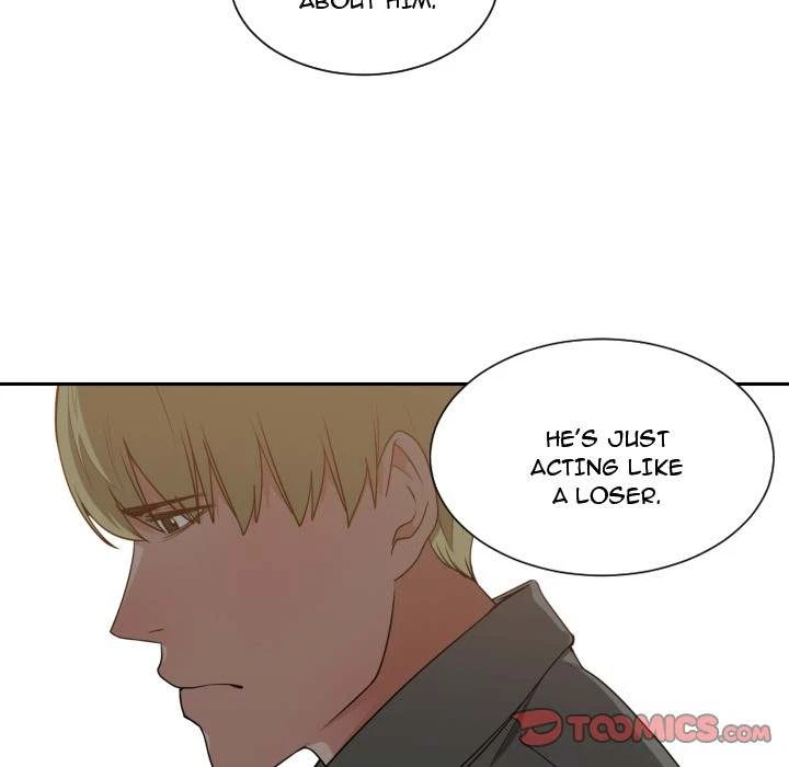 Chapter 43, page 14